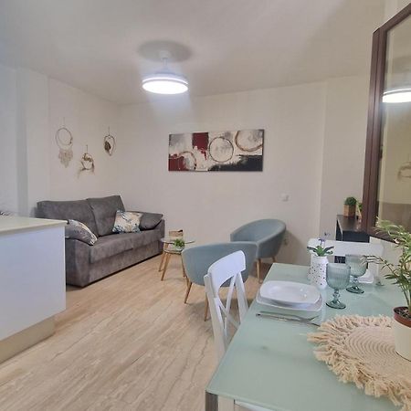 El Patio De Los Jazmines Apartment Кордоба Екстериор снимка